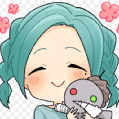 Profile image of ユズリハ