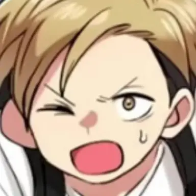 Profile image of タチバナ