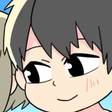 Profile image of クロキ