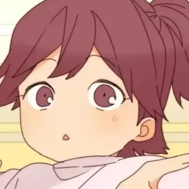 Profile image of アカネ