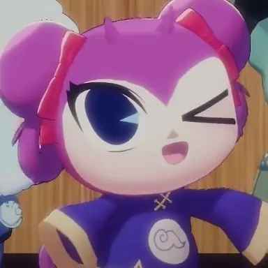 Profile image of 밍메이