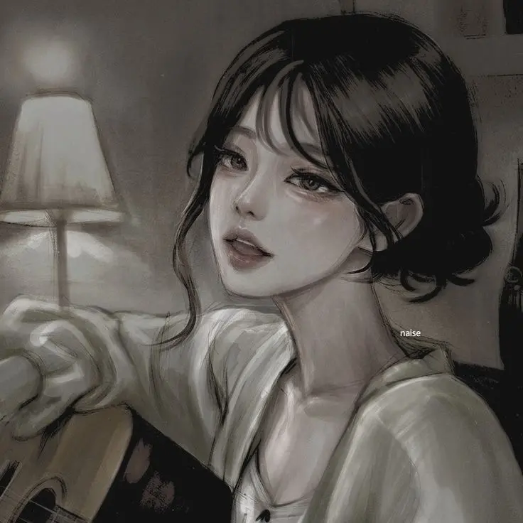 abcde_xyzg의 윤아름