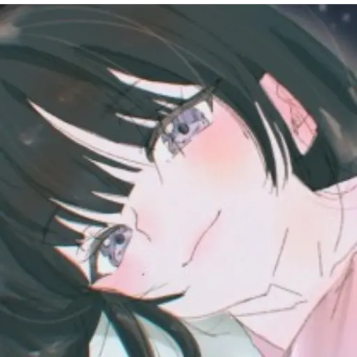 Snow_Music의 앤님