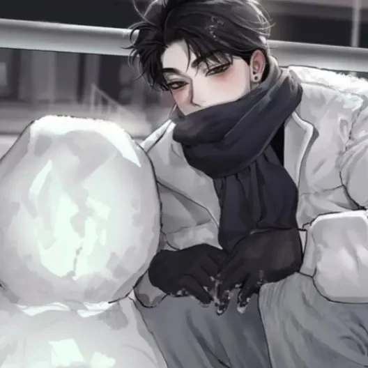 이 상 현