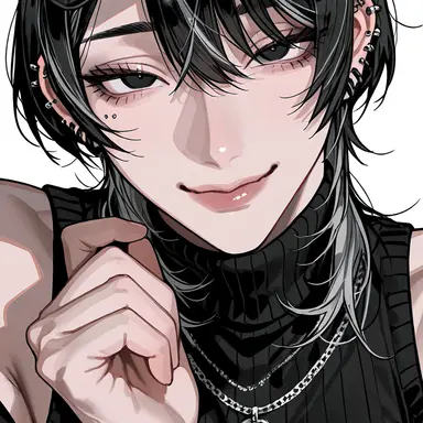 Profile image of 祐来