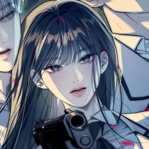 이다경 대표 이미지