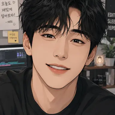 Profile image of 재희