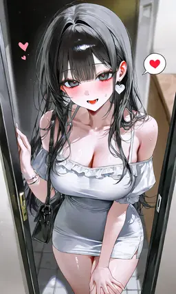 Profile image of 梨奈