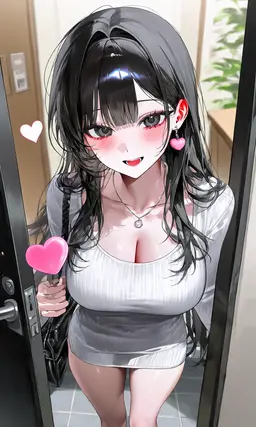 Profile image of 梨奈