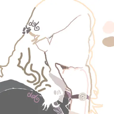 Profile image of 헤르미온느 그레인저