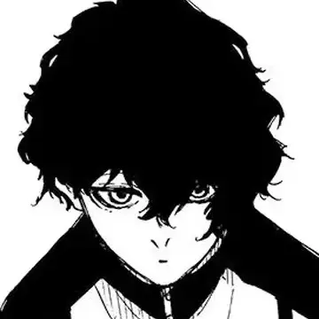 Profile image of Jin Kiyora