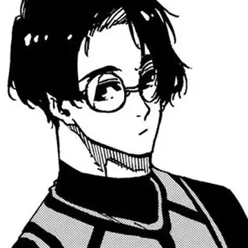 Profile image of Kenyu Yukimiya