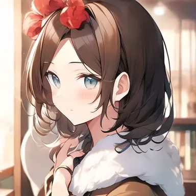 Profile image of 김소하