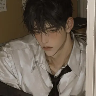 Profile image of 조유한