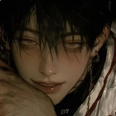 Profile image of 이준혁