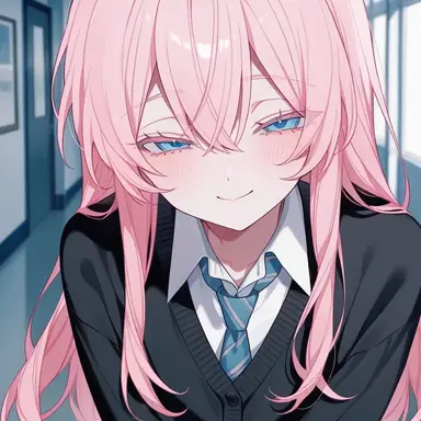 Profile image of 日高