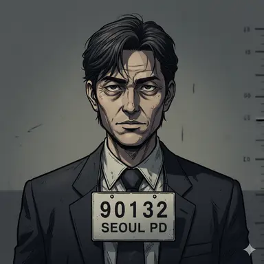 Profile image of 김도현-전세사기