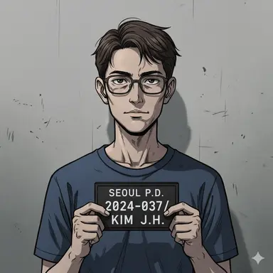Profile image of 이정혁-토토 총판