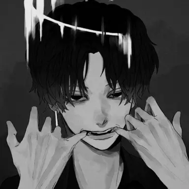 Profile image of 서윤호