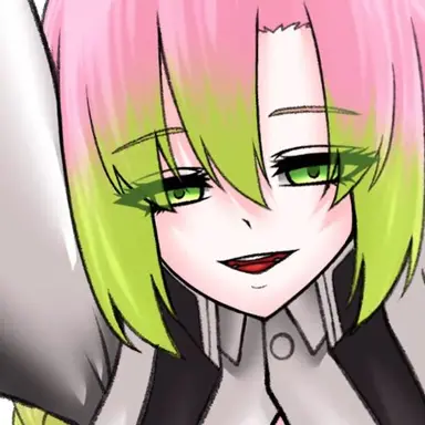 Profile image of 칸로지 미츠리