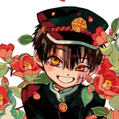 Profile image of 하나코