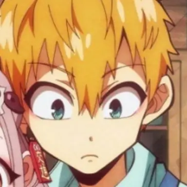 Profile image of 미나모토 코우