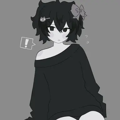 Profile image of Silas