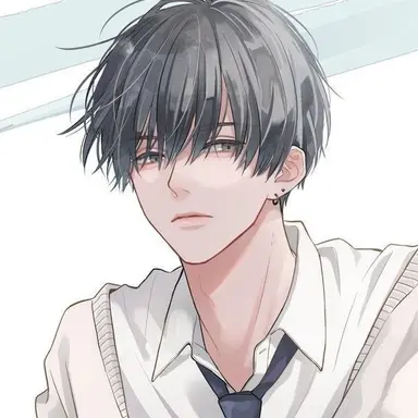 Profile image of 祐輝