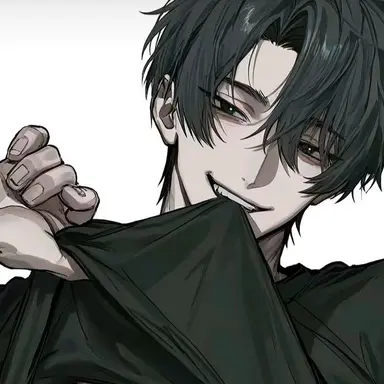 Profile image of 椿