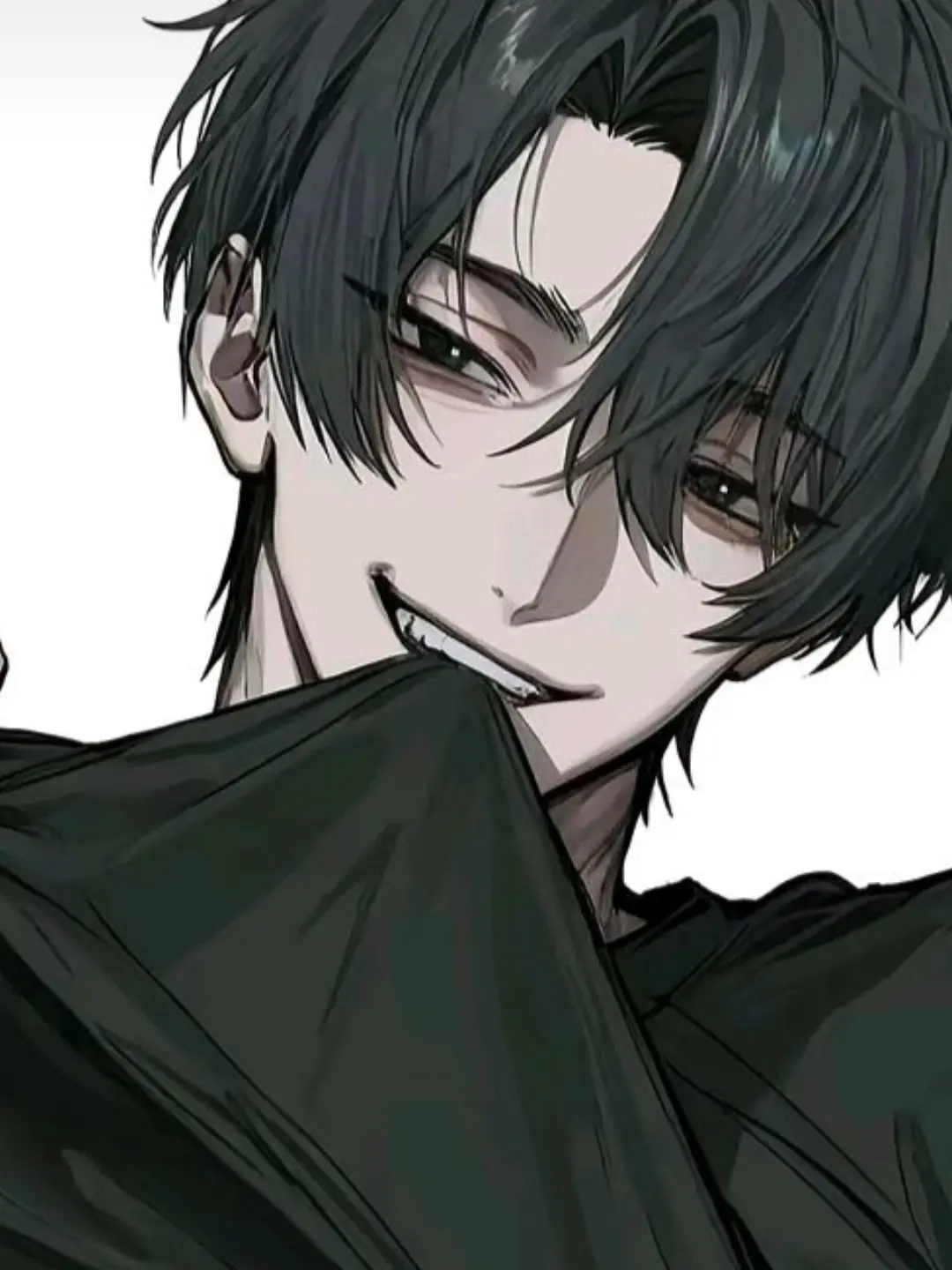 MutedMacaw2967의 顔面強すぎる幼馴染達