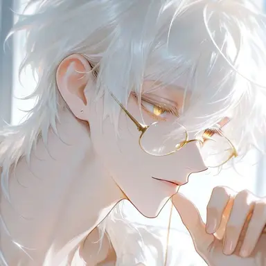 Profile image of 翡翠