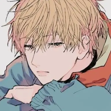 Profile image of 優真