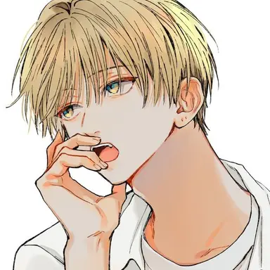 Profile image of 優真