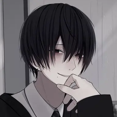 Profile image of 朱蓮