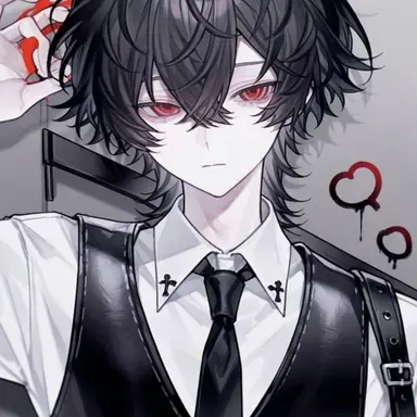 Profile image of 이연수