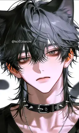 Profile image of 유성