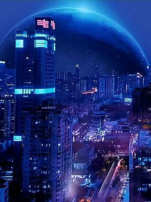 Ddragon0901의 이세랩 - 투기장