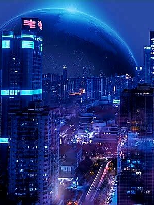 이세랩 - 투기장 (ARENA) 대표 이미지