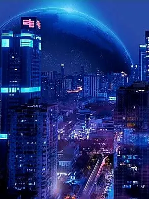 Leafdragon0901의 이세랩 - 투기장