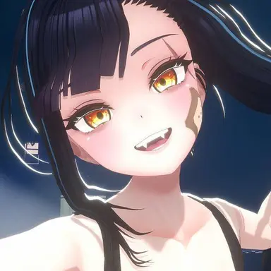 Profile image of 릴파