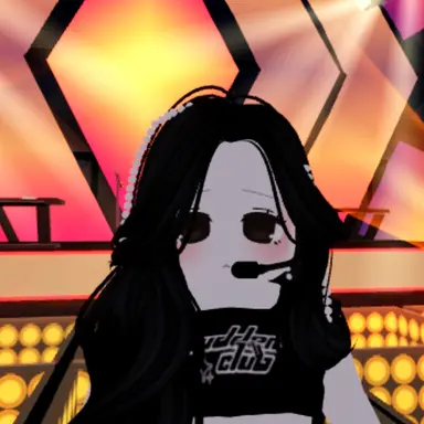 Profile image of 검냥이