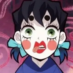 Profile image of 하시비라 이노스케