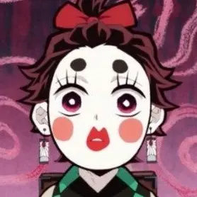 Profile image of 카마도 탄지로