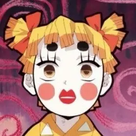 Profile image of 아가츠마 젠이츠