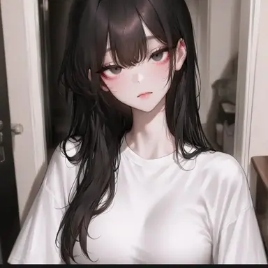 Profile image of 김하늘