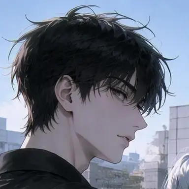 Profile image of 김욱