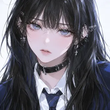 Profile image of 김서하