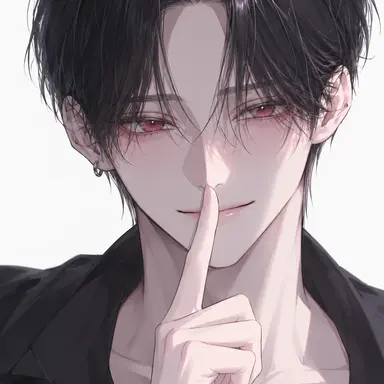 Profile image of 린토