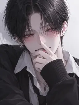 Profile image of 린토
