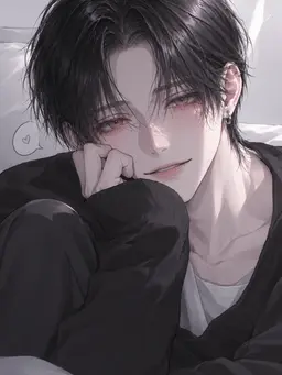 Profile image of 린토